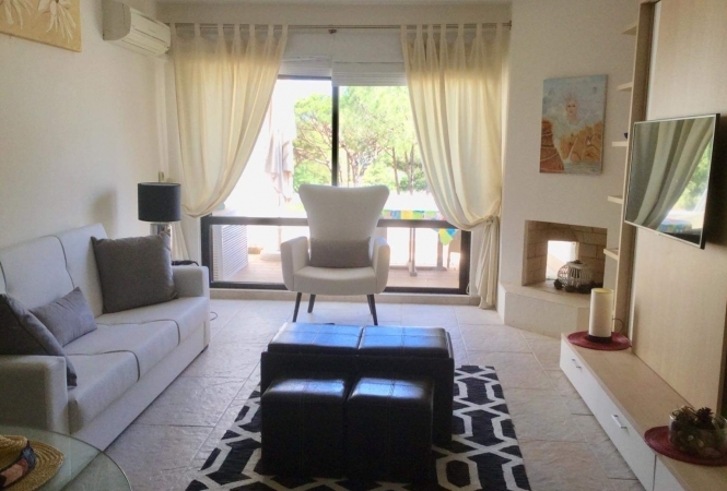 1 Bed Apartment - Victory Village