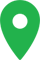 Locatoin Icon