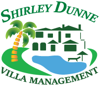 Shirley Dunne Logo